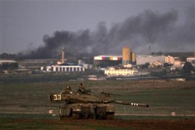 اين العرب بل اين الضمير 2009_01_04t014542_450x301_us_palestinians_israel