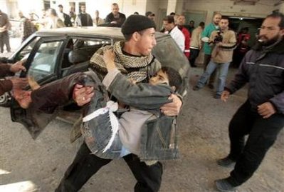 اين العرب بل اين الضمير 2009_01_04t055742_450x304_us_palestinians_israel