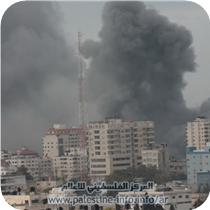 اين العرب بل اين الضمير Gallery_2008_dec_gaza_27_12_4_gaza_183_210_210