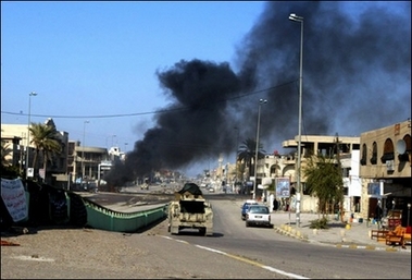 العراق بعد رحيل صدام AfterSadaam7