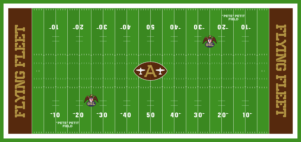 Uniform and Field Combinations for Week 6 ATL_2021%5E4