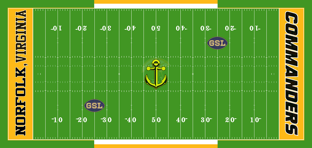 Uniform and Field combination for Week 1 NOR_2021%5E1