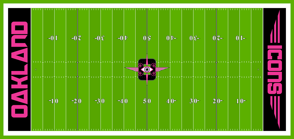 Uniform and Field combination for Week 1 OAK_2021%5E1