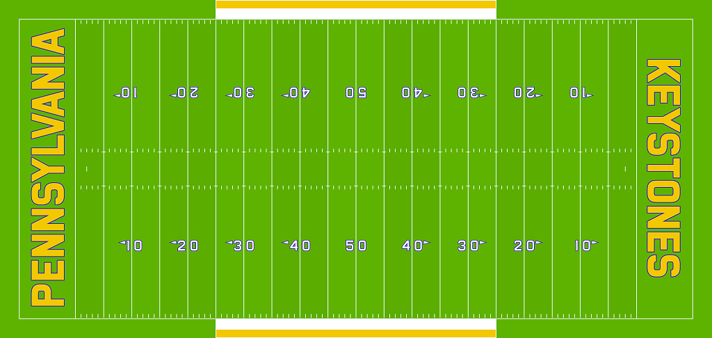 Uniform and Field Combinations for Week 5 PEN_2021%5E1