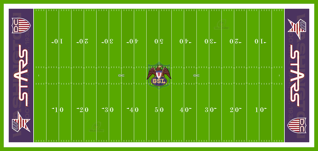 Uniform and Field combination for Week 1 WAS_2021%5E1