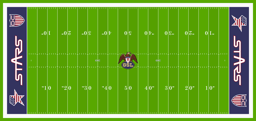 Uniform and Field Combinations for Week 3 WAS_2021%5E2