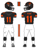 Uniform and Field Combinations for Week 6 LV_H2