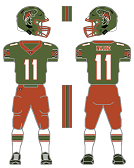 Best uniform poll? SEA_H1