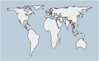 Mapa mundi miente. El mapa real. G_mapa_mundi_Arno_Peters_nueva_5