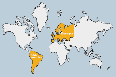 Mapa mundi miente. El mapa real. G_mapa_mundi_Mercator_nueva_4