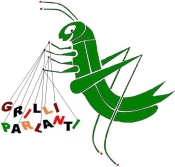 11 agosto 2009 Logo-grilli-ver-s