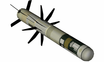 شركة رايثون الامريكيه ولوكهيد مارتن تبيع صواريخ Javelin لعدد من الدول العربيه  Javelin-missile