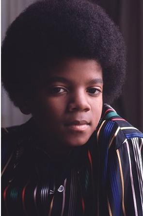 Adieu Michael Jackson.. 1