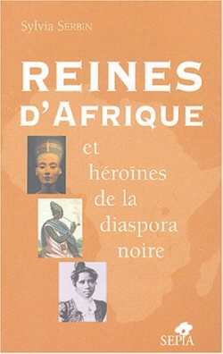 Résistantes sénégalaises à l’esclavage arabe:Les femmes de N 4065