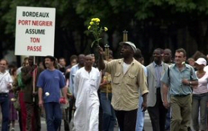 DiversCités: commemoration de l’esclavage et création d’une 6129