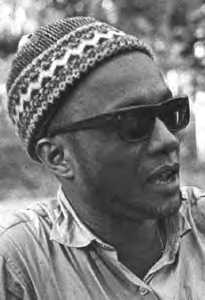 Amilcar Cabral (1924-1973), un grand révolutionnaire africai 3234