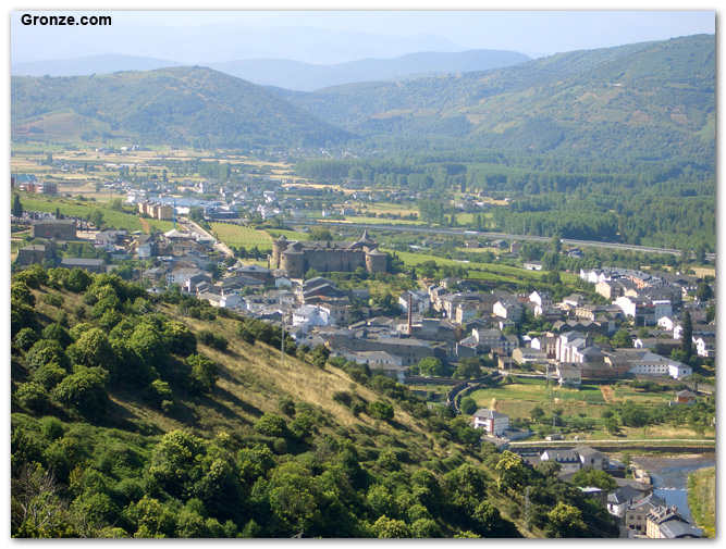 NUESTRAS CIUDADES! - Página 2 Villafranca-bierzo3