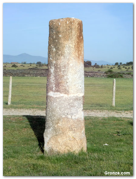 Arqueología en el resto de la Región de Murcia - Página 5 Pico-duena4