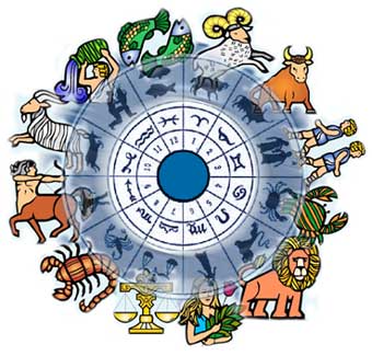 ابراج اليوم الاحد 8 -7-2012, حظك اليوم 8-7-2012, برجك اليوم 2012-7-8 Horoscope today|توقعات الأبراج|*** Zodiac