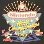 [Dossier] Nintendo World Championships 90 Gold et Grey Nwc_html_m2a83dc87