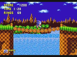 Nostalgie, deuxième partie: les années 90 "la révolutio Sonic1_005