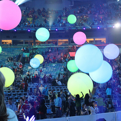 Projet concert Stade de France 22/06   Ballon_lumineux_led_RGB