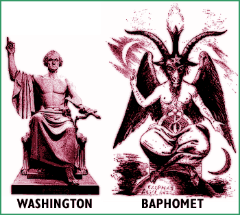 Topic Flood !!! - Page 10 Pic-washington_baphomet