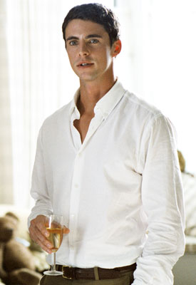 Matthew Goode images 3