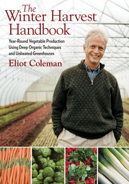 Other Gardening Books! 19_large