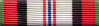 Awards and Decorations Afghanribbon