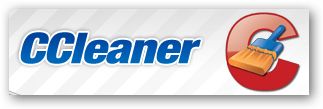 CCleaner Ccleanerlogo