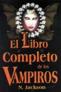 De Vampiros y un poco más 207-3