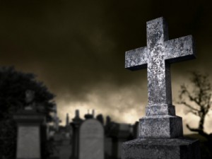 Friedhof      Friedhof-nacht-grey-tullough-300x225