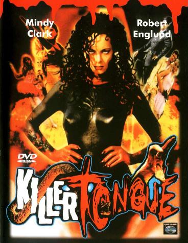 Killer tongue (1996) vostfr Killer_tongue