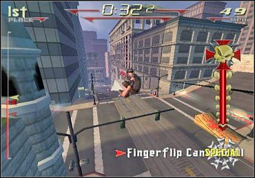 TONY HAWK'S DOWNHILL JAM .%5CGaleria%5CHtml%5CDokumenty%5C73398781