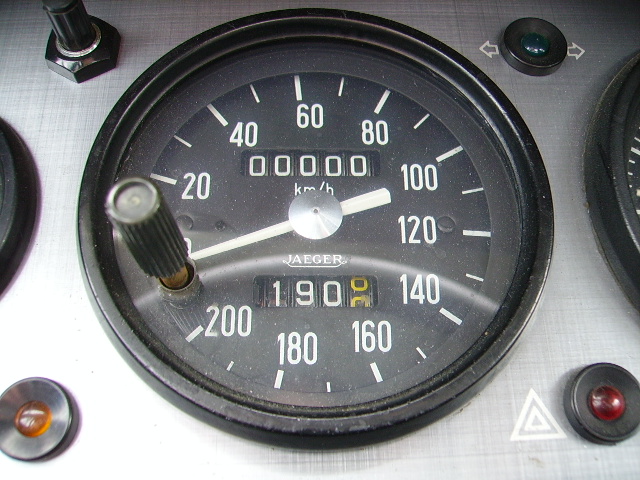 La X2 d'Impec Citron arrivera t'elle à 400.000kms ? - Page 4 Compteur_400.000