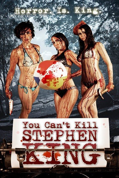 you can't kill stephen king 2012 vostfr P10274129_p_v7_aa