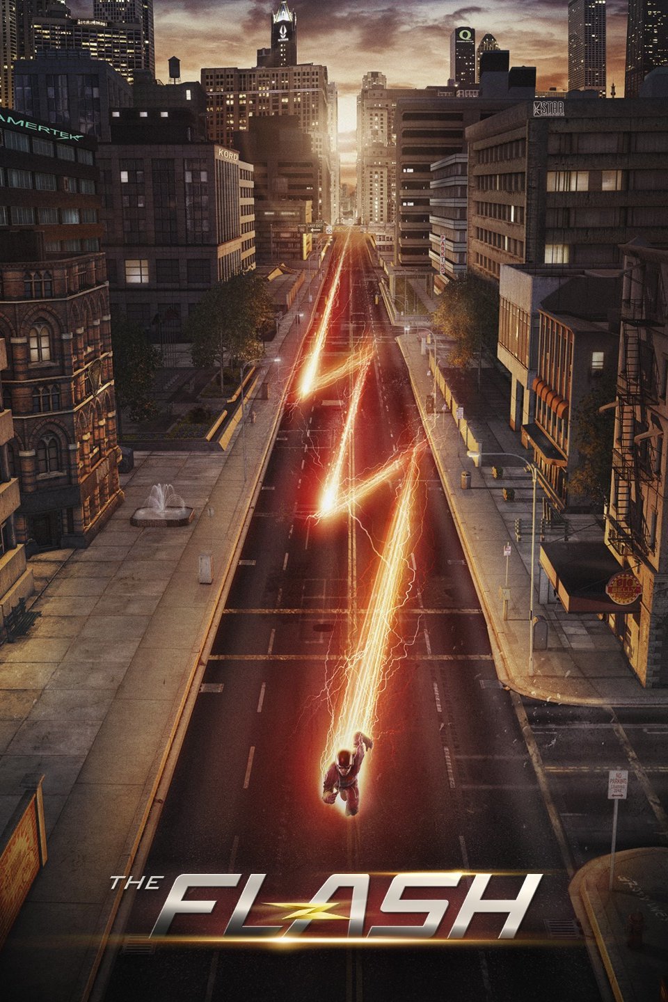 The Flash (2014) P10781465_b_v8_ac