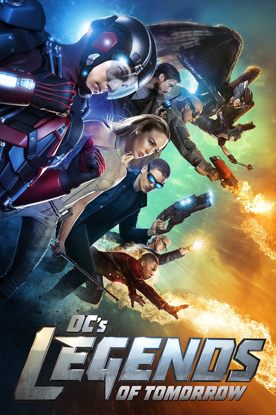 Legends of Tomorrow 1° Temporada Torrent – HDTV | 720p | 1080p Legendado (2016) P11783346_b_v8_aa