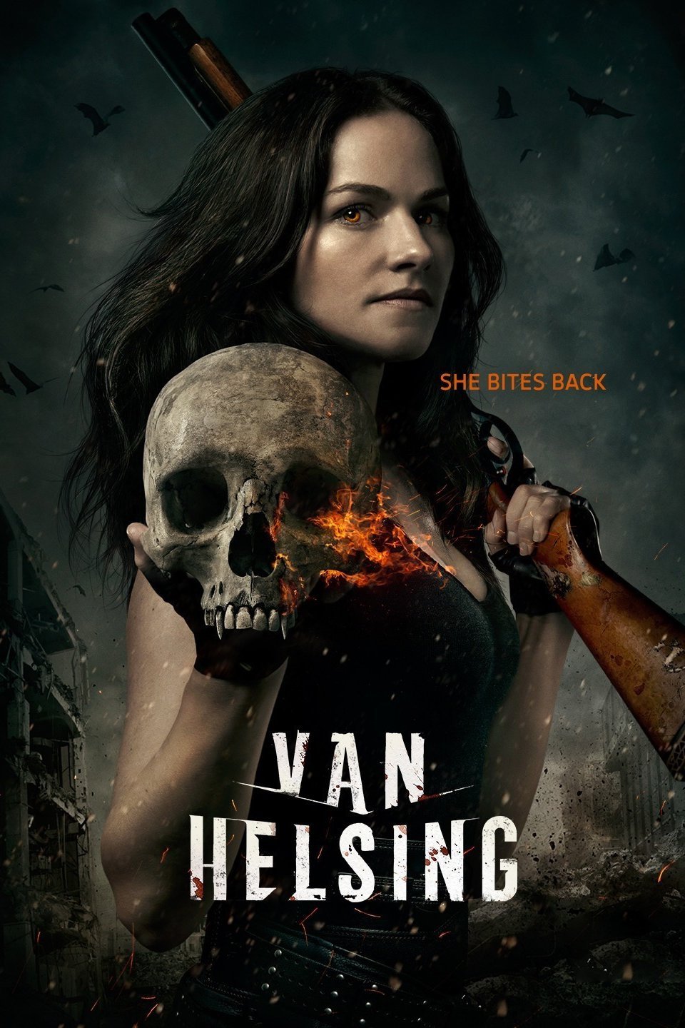 Van Helsing P13149985_b_v8_aa