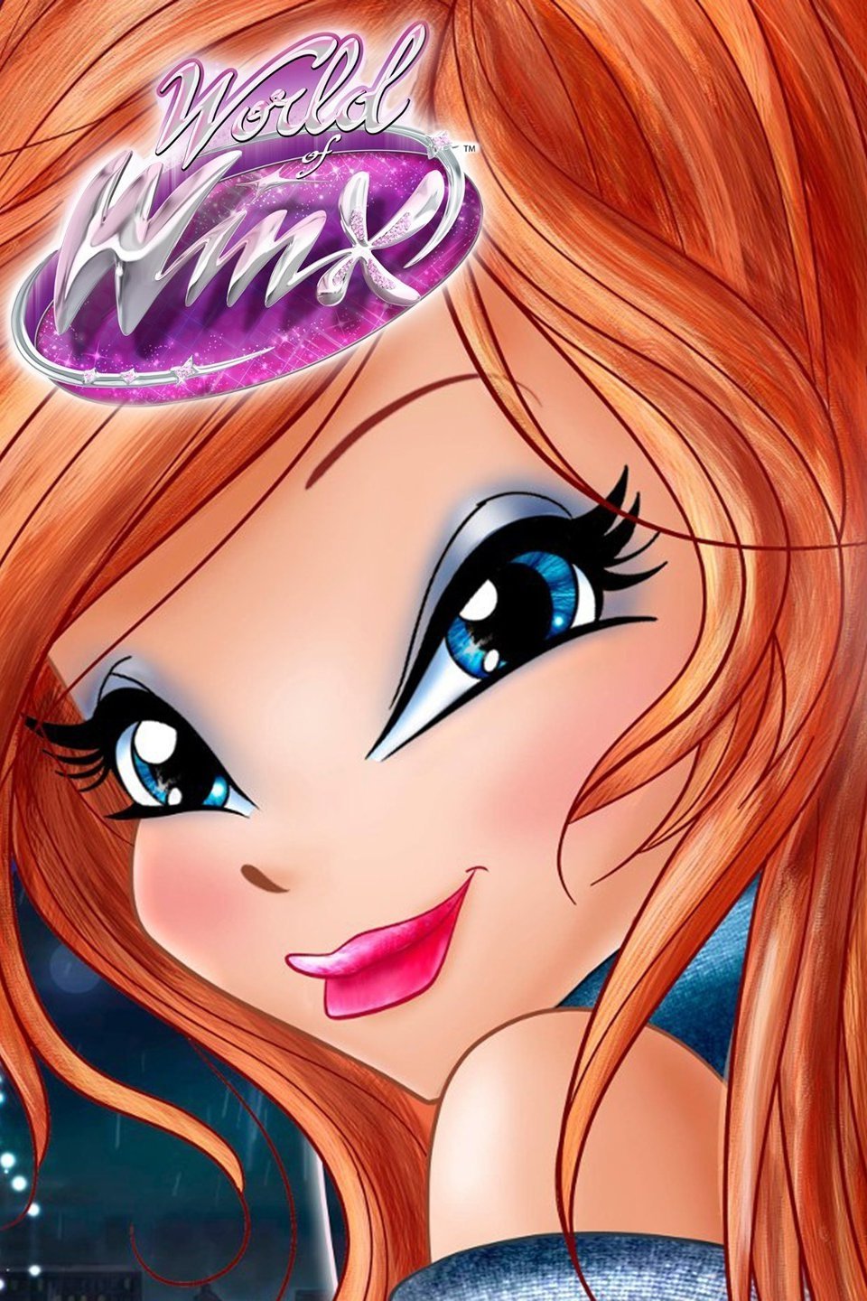 Offizielle Winx Club Galerie - Página 3 P13422178_b_v8_ac