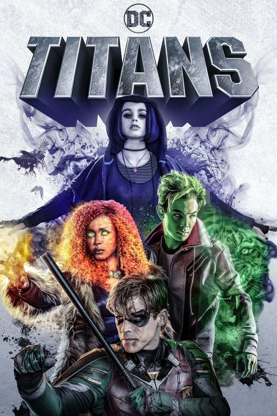  (الجبابرة Titans) P15910945_b_v8_ab