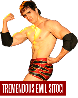 Smackdown! 12/11/10 Tremendous-emil-sitoci