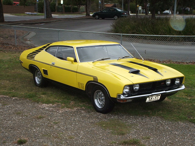 ¿Que coche os gusta mas? - Página 4 XB_GT_McLeod_Horn_Striped_Coupe