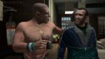 Avalanches d'images pour GTA IV  [PS3/XBOX 360] [29/03/08] Thumb_52335