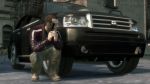 Avalanches d'images pour GTA IV  [PS3/XBOX 360] [29/03/08] Thumb_52341