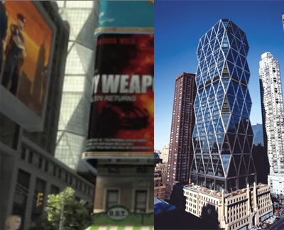 Topic GTA 4 (+ Trailer & Images) - Page 10 Hearst-Tower