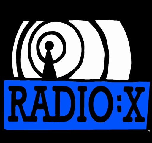  الان جميع الاغاني الموجودة براديو لعبة GTA SAN مرفوعة على MEDIAFIRE	 RADIO-X_The_Alternative