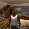 GTA SanAndreas على اكثر من سيرفر + تحميل مباشر وصاروخى  Cj_tn