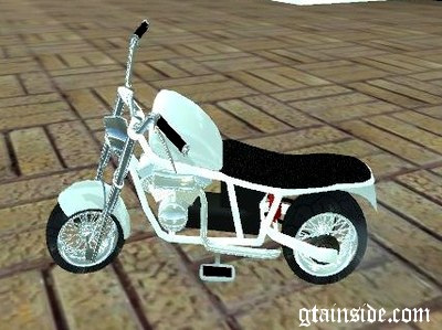 Motociclete GTA San Andreas 1291417274_gallery149